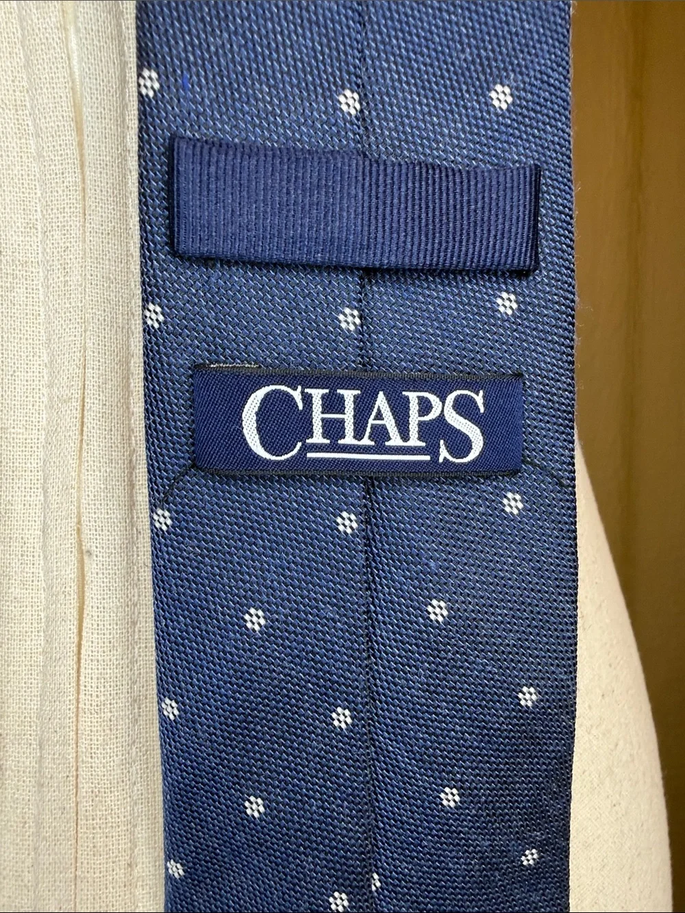 Chaps classic ralph